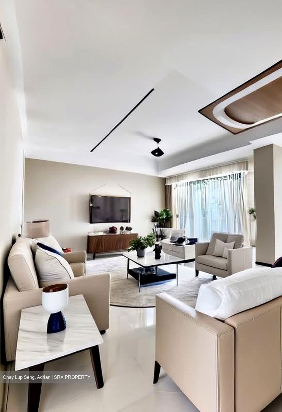 Lorong K Telok Kurau (D15), Semi-Detached #528639381